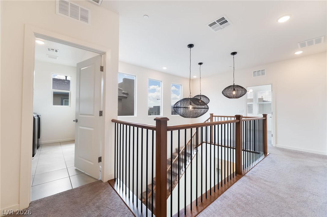 3349 Solento Lane Henderson NV 89044
