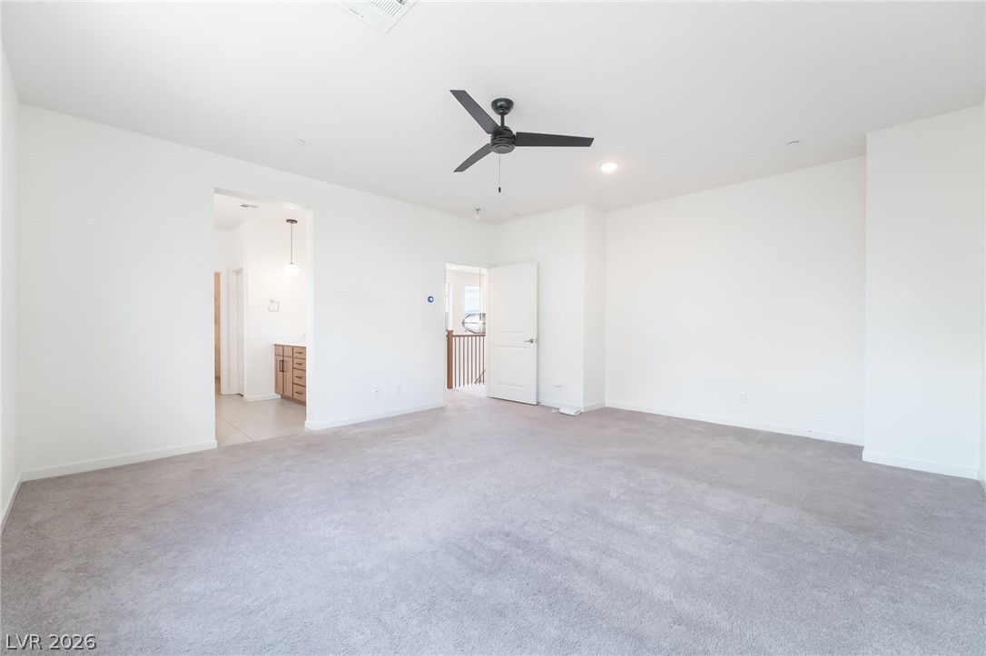 3349 Solento Lane Henderson NV 89044