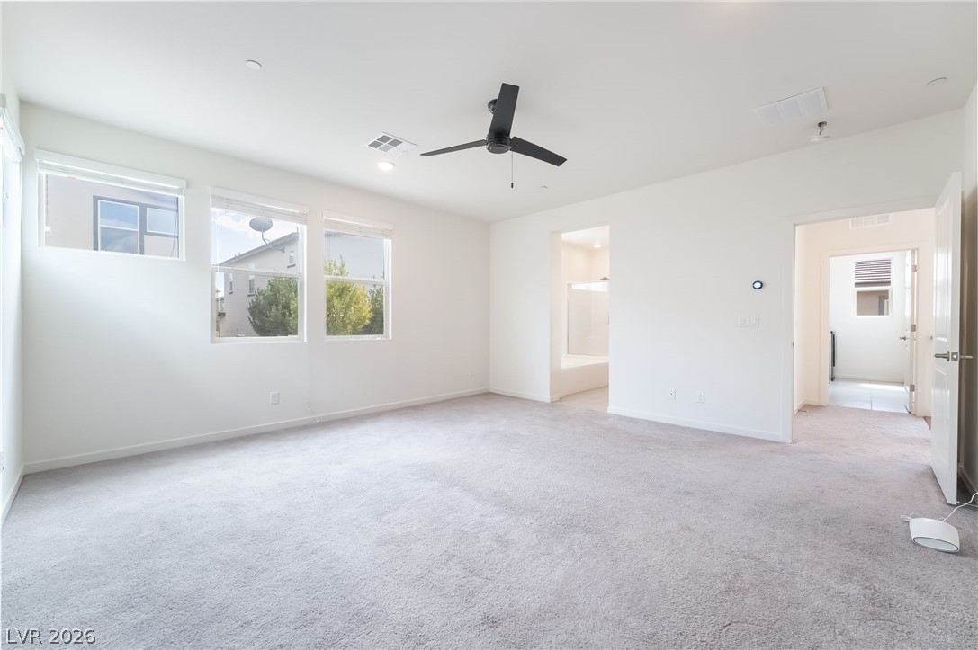 3349 Solento Lane Henderson NV 89044