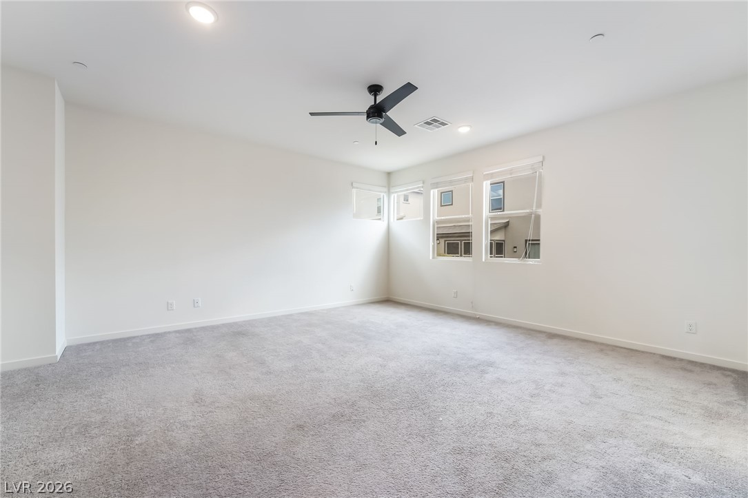 3349 Solento Lane Henderson NV 89044