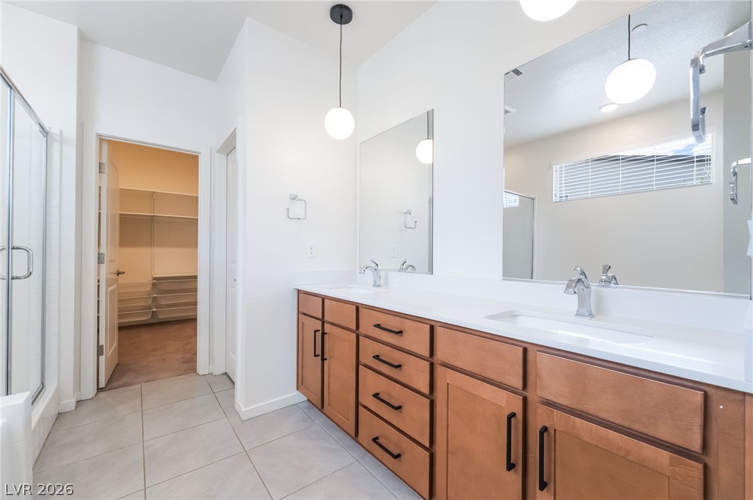 3349 Solento Lane Henderson NV 89044