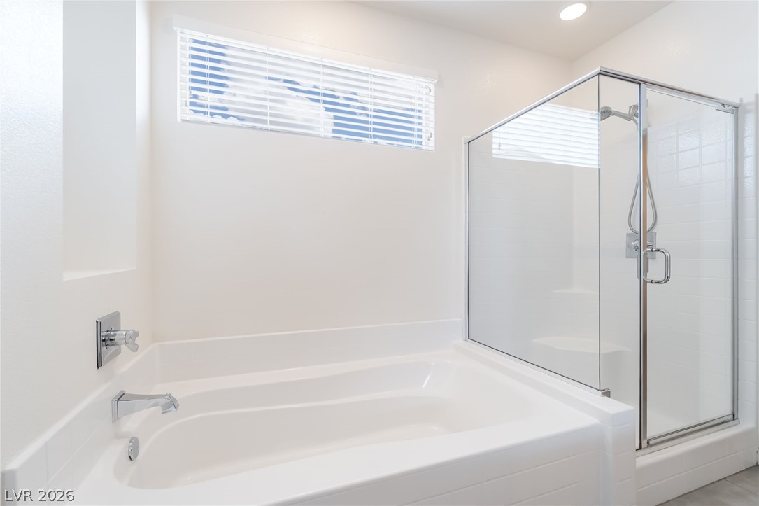 3349 Solento Lane Henderson NV 89044