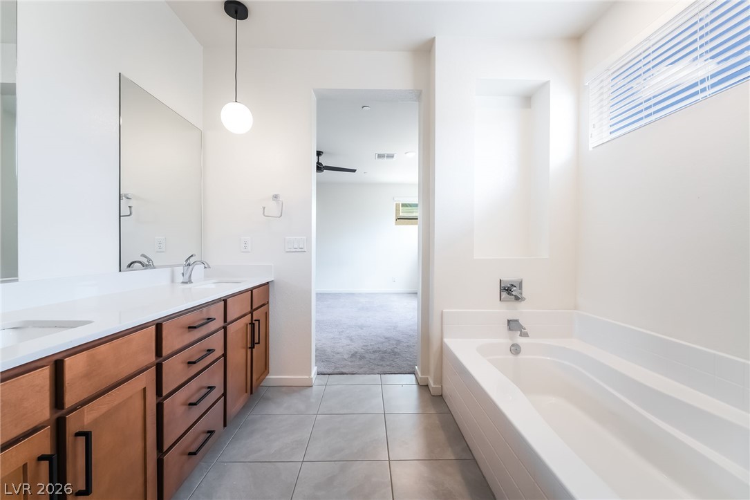 3349 Solento Lane Henderson NV 89044