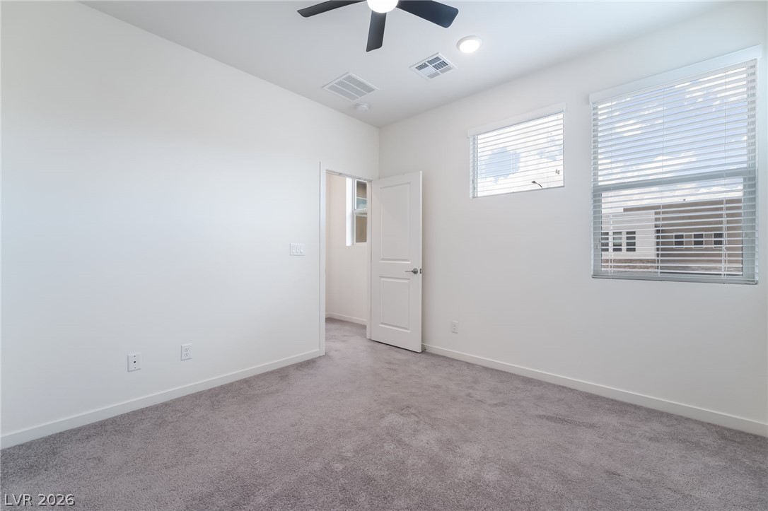 3349 Solento Lane Henderson NV 89044