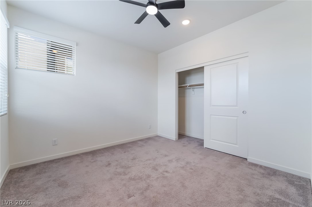 3349 Solento Lane Henderson NV 89044