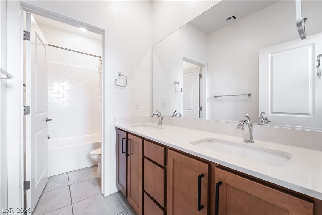 3349 Solento Lane Henderson NV 89044