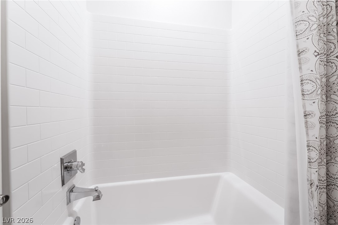 3349 Solento Lane Henderson NV 89044
