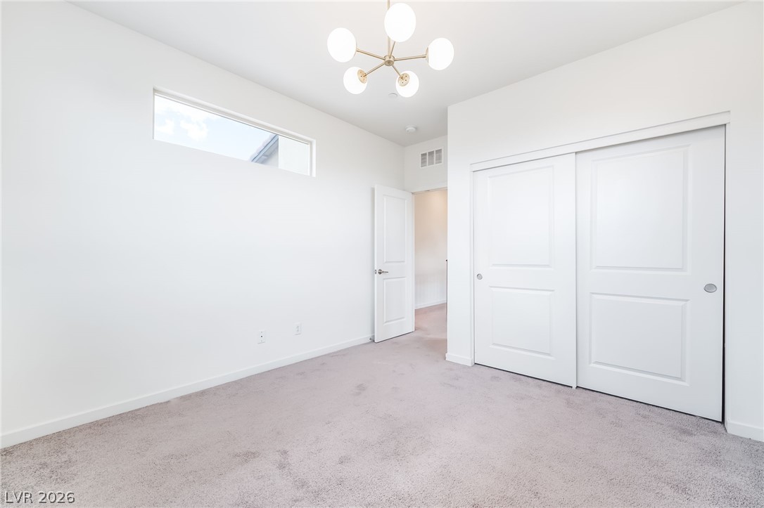 3349 Solento Lane Henderson NV 89044