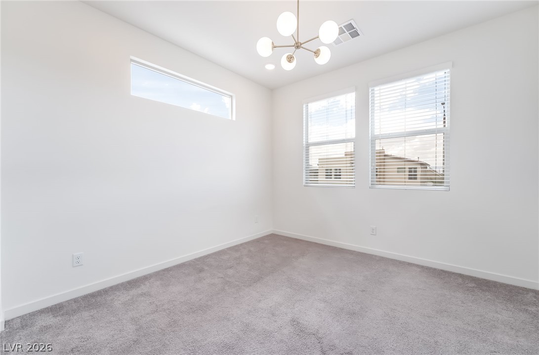 3349 Solento Lane Henderson NV 89044