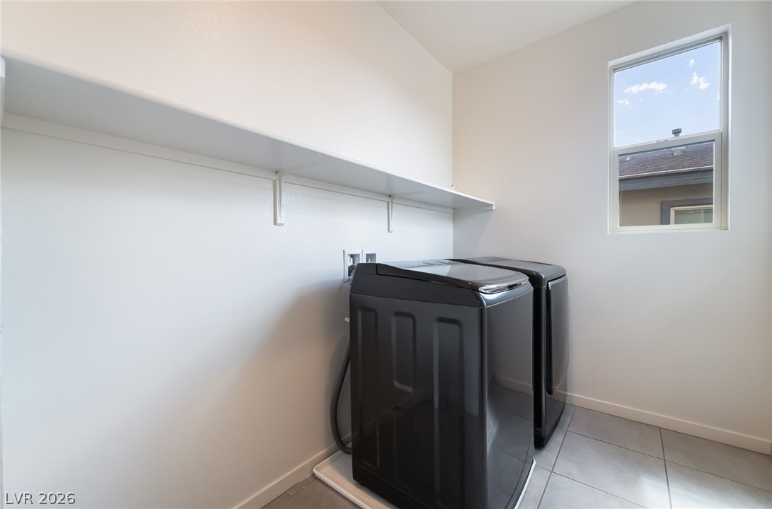 3349 Solento Lane Henderson NV 89044