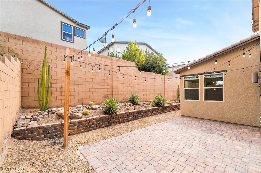 3349 Solento Lane Henderson NV 89044