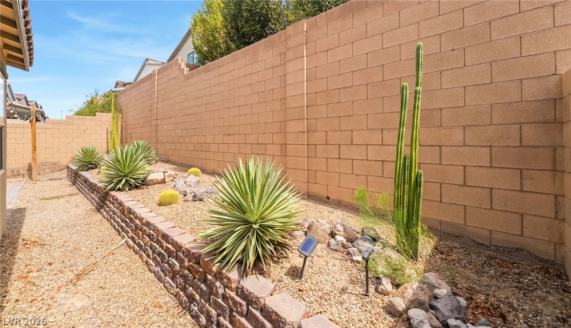 3349 Solento Lane Henderson NV 89044
