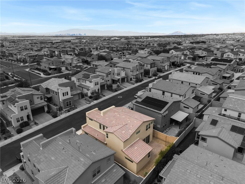 3349 Solento Lane Henderson NV 89044