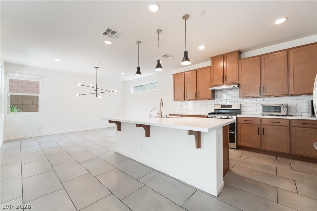 3349 Solento Lane Henderson NV 89044