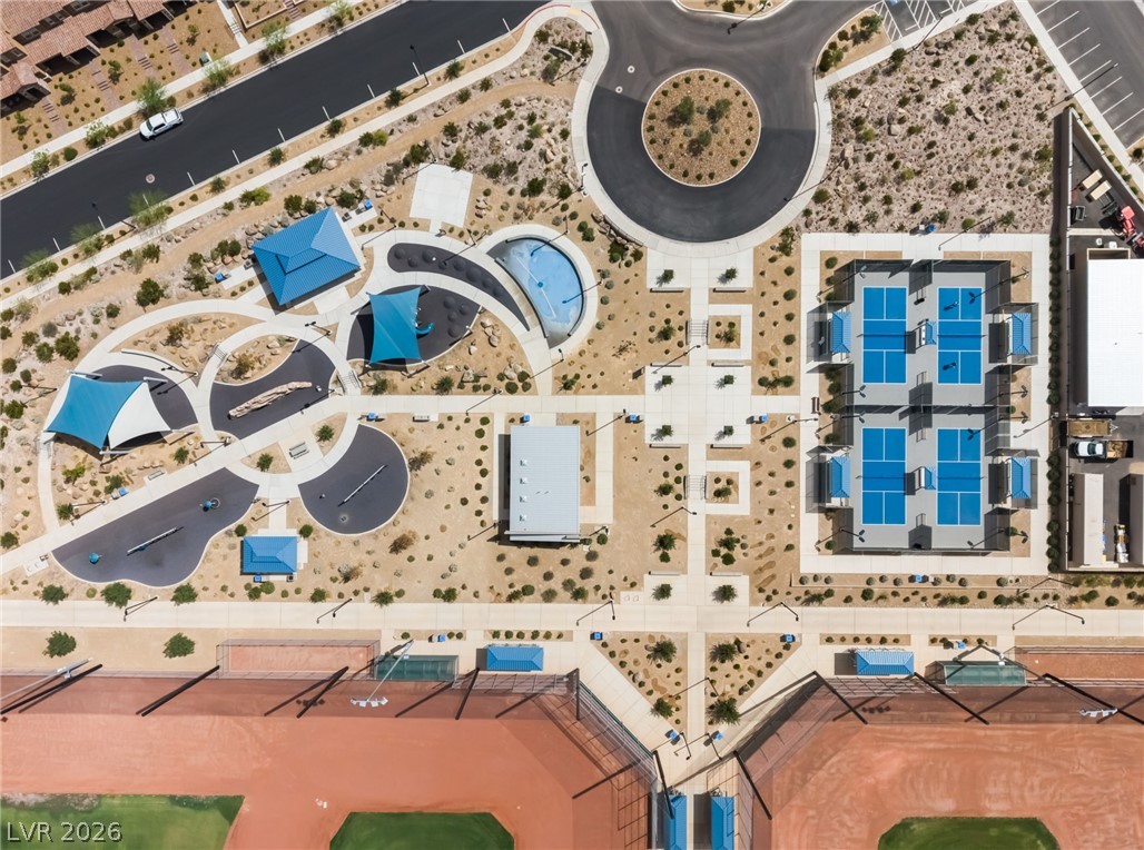 3349 Solento Lane Henderson NV 89044