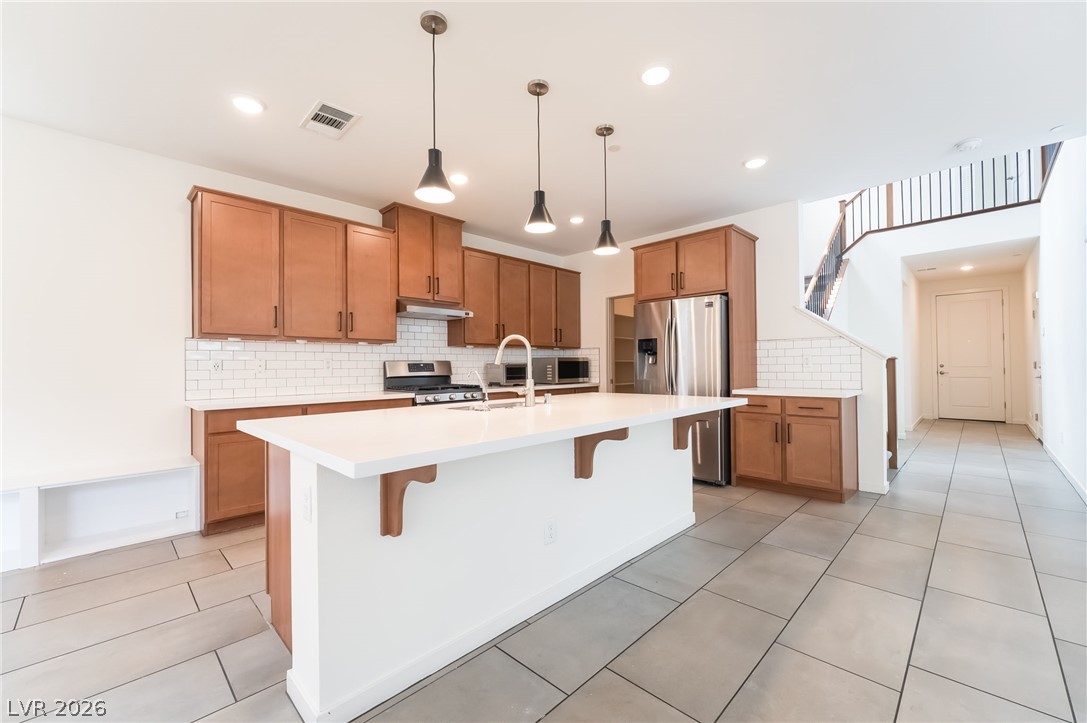 3349 Solento Lane Henderson NV 89044