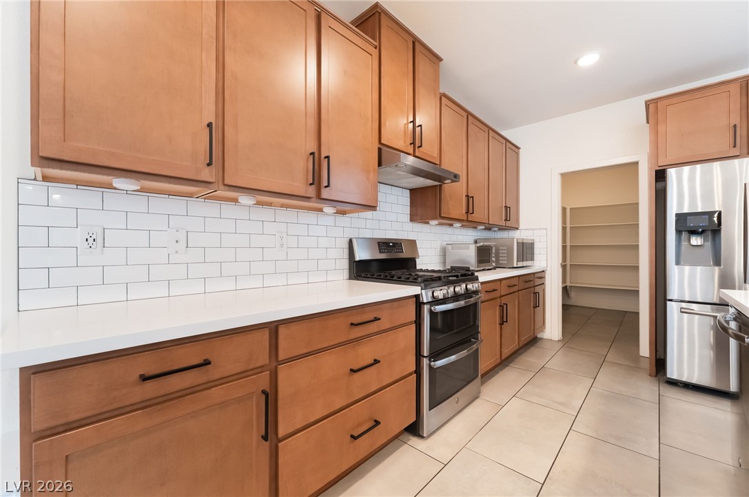 3349 Solento Lane Henderson NV 89044