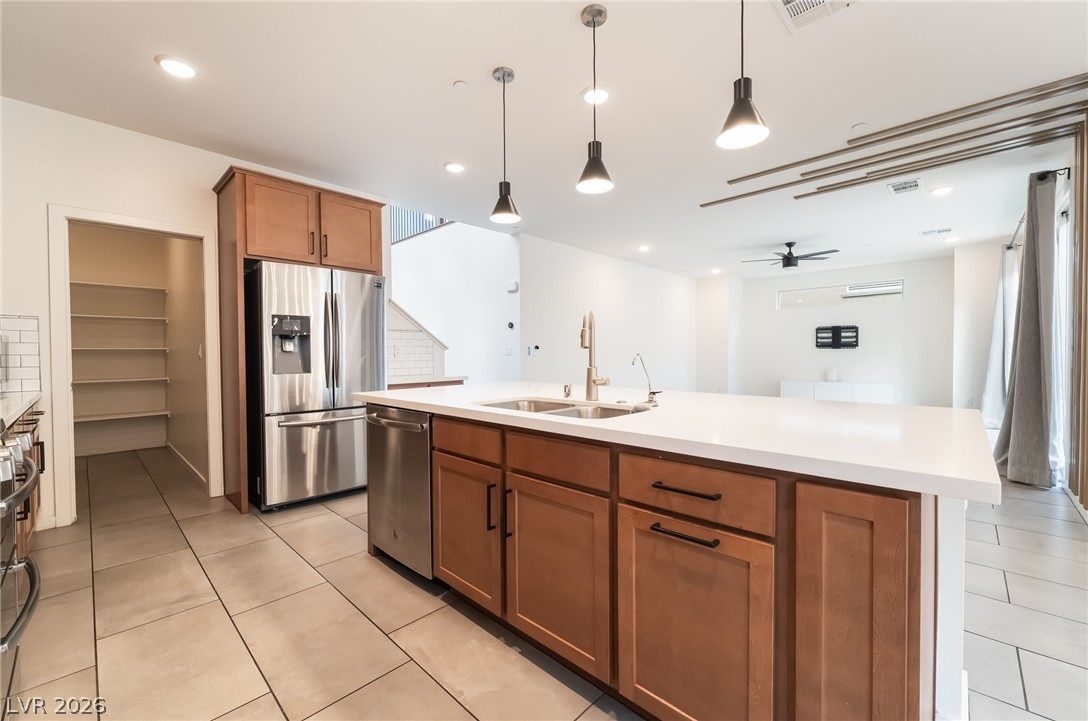 3349 Solento Lane Henderson NV 89044