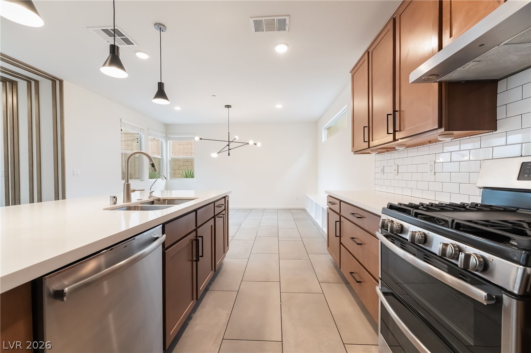 3349 Solento Lane Henderson NV 89044