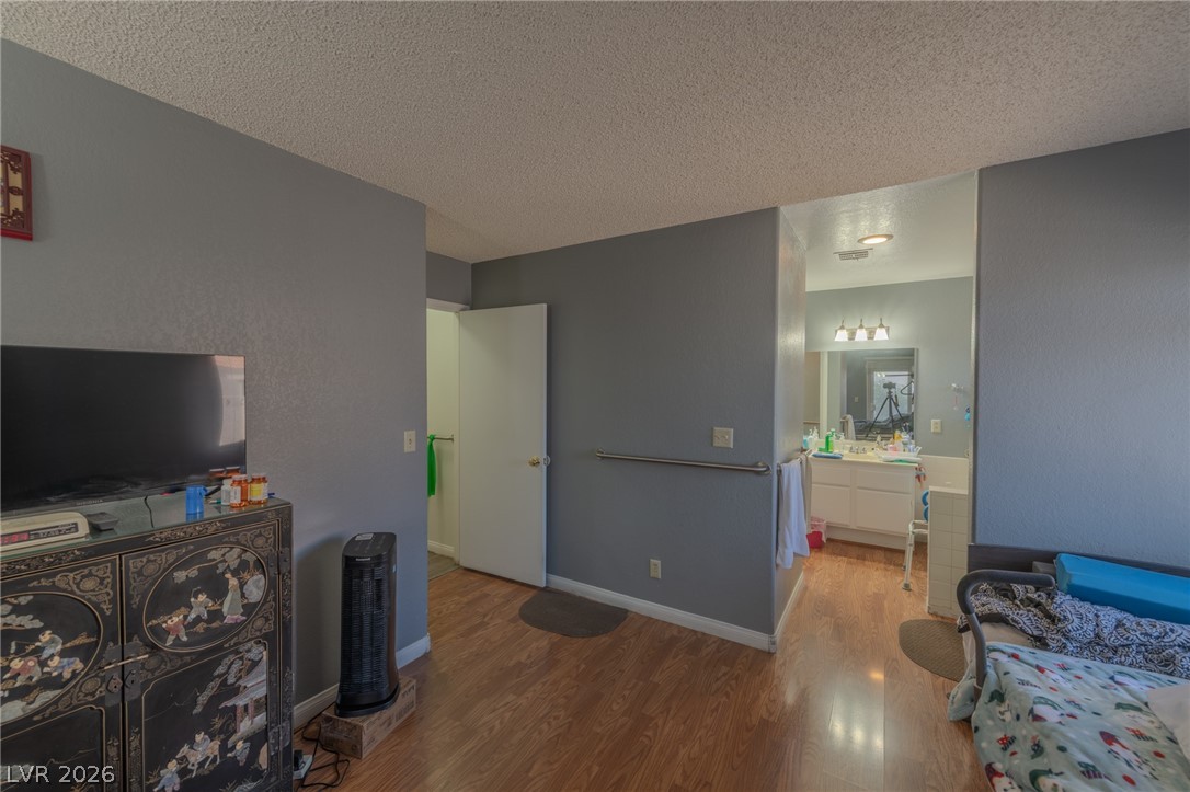 7409 Winter Garden Court Las Vegas NV 89145