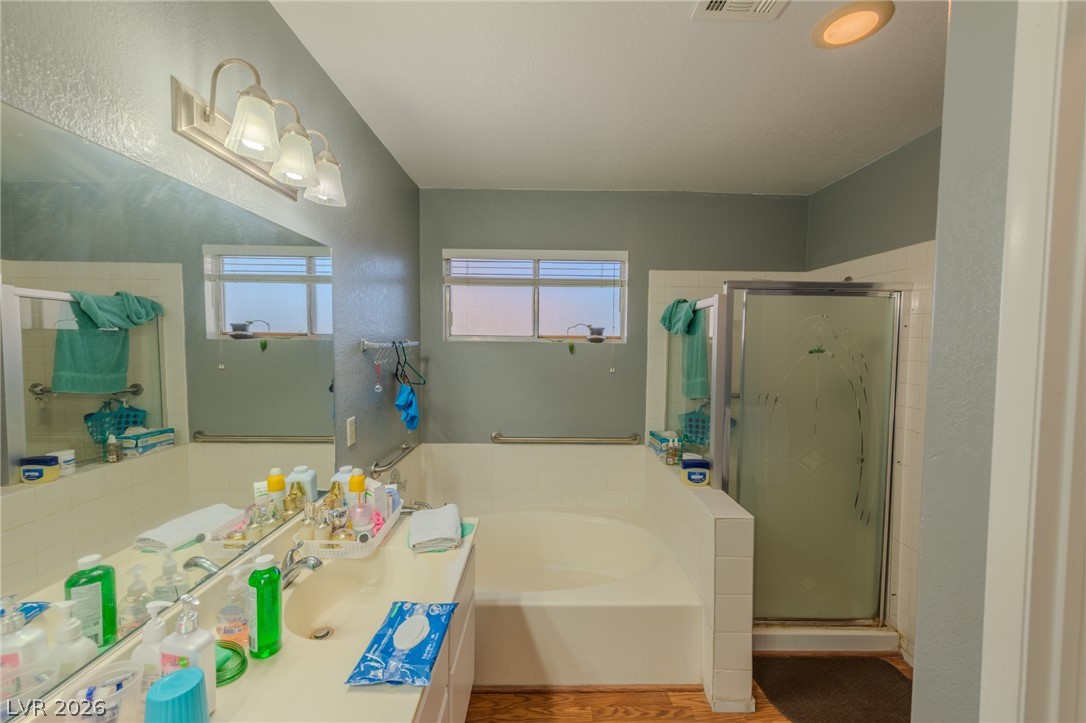 7409 Winter Garden Court Las Vegas NV 89145