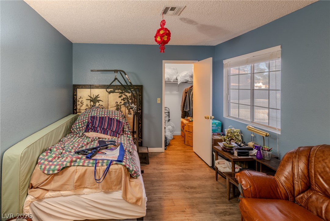 7409 Winter Garden Court Las Vegas NV 89145
