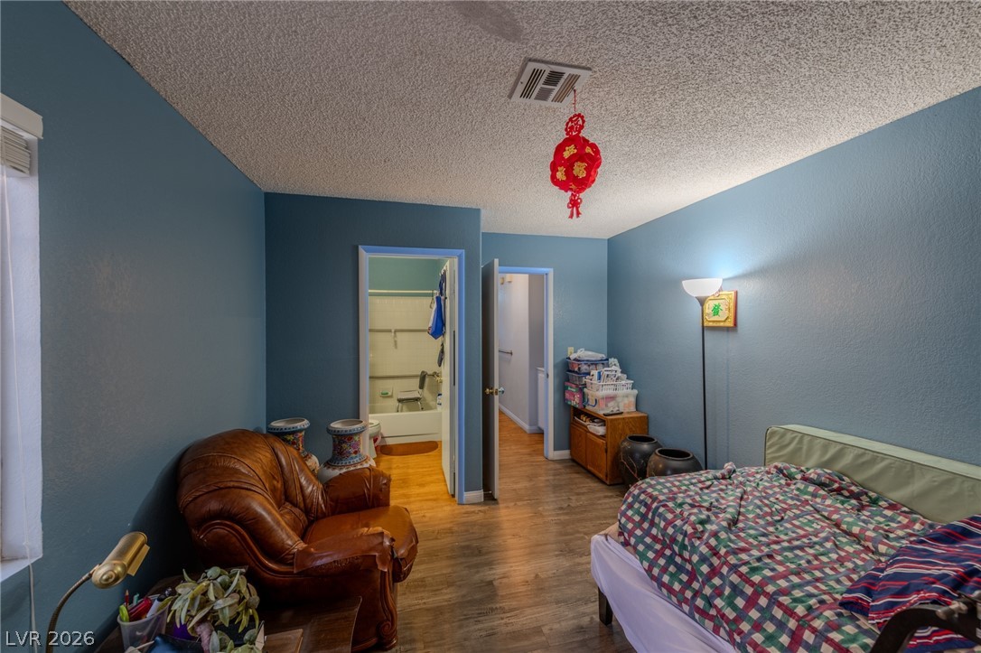 7409 Winter Garden Court Las Vegas NV 89145
