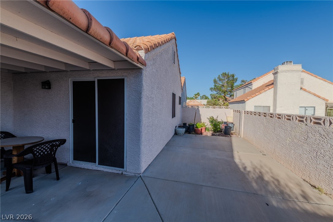 7409 Winter Garden Court Las Vegas NV 89145