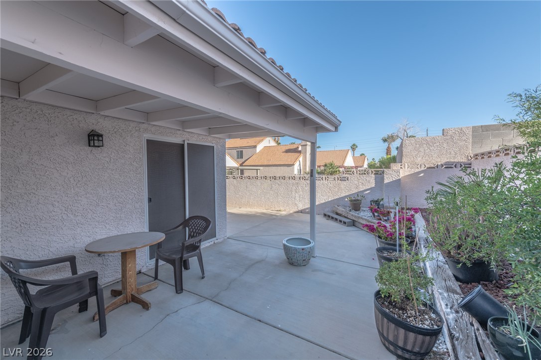 7409 Winter Garden Court Las Vegas NV 89145