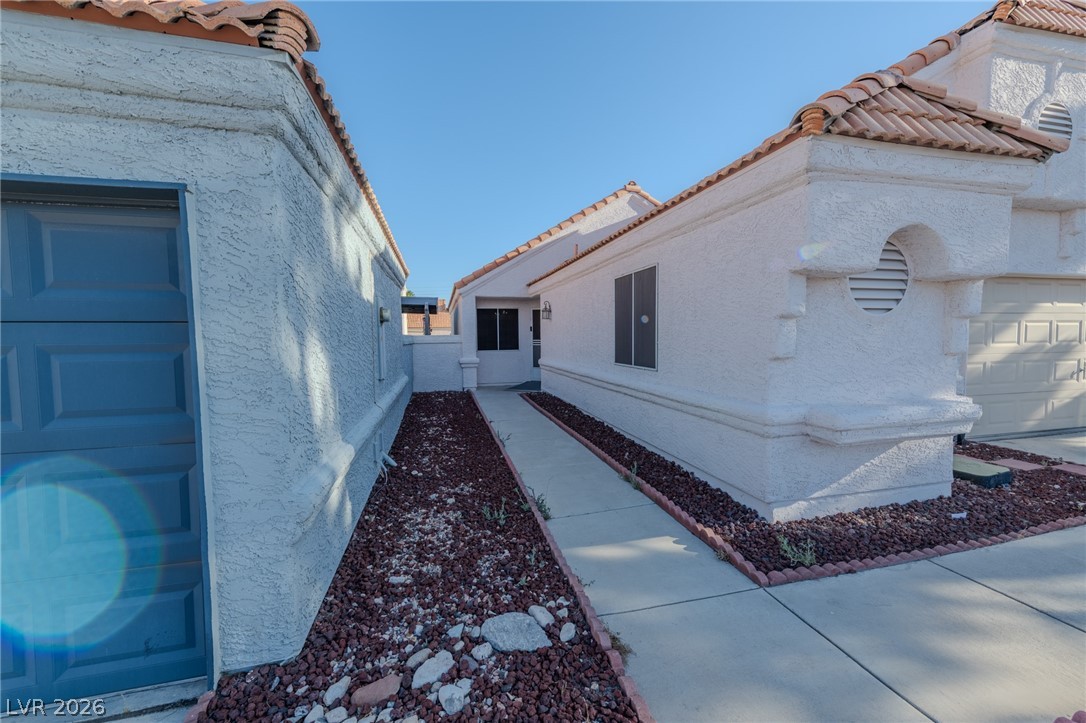 7409 Winter Garden Court Las Vegas NV 89145
