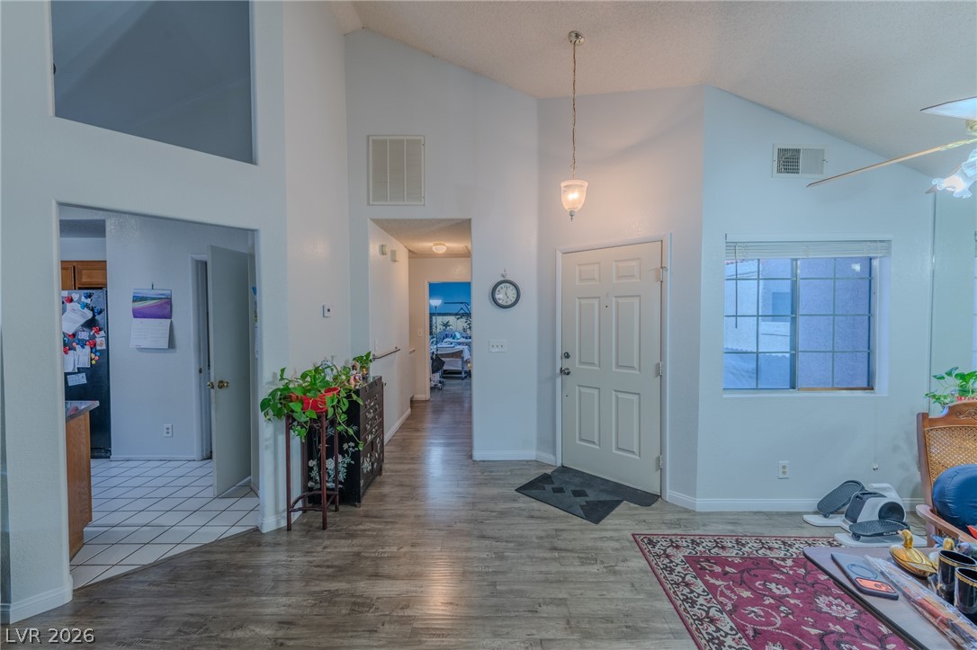 7409 Winter Garden Court Las Vegas NV 89145