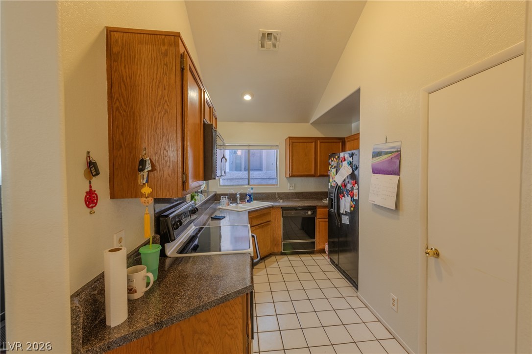 7409 Winter Garden Court Las Vegas NV 89145