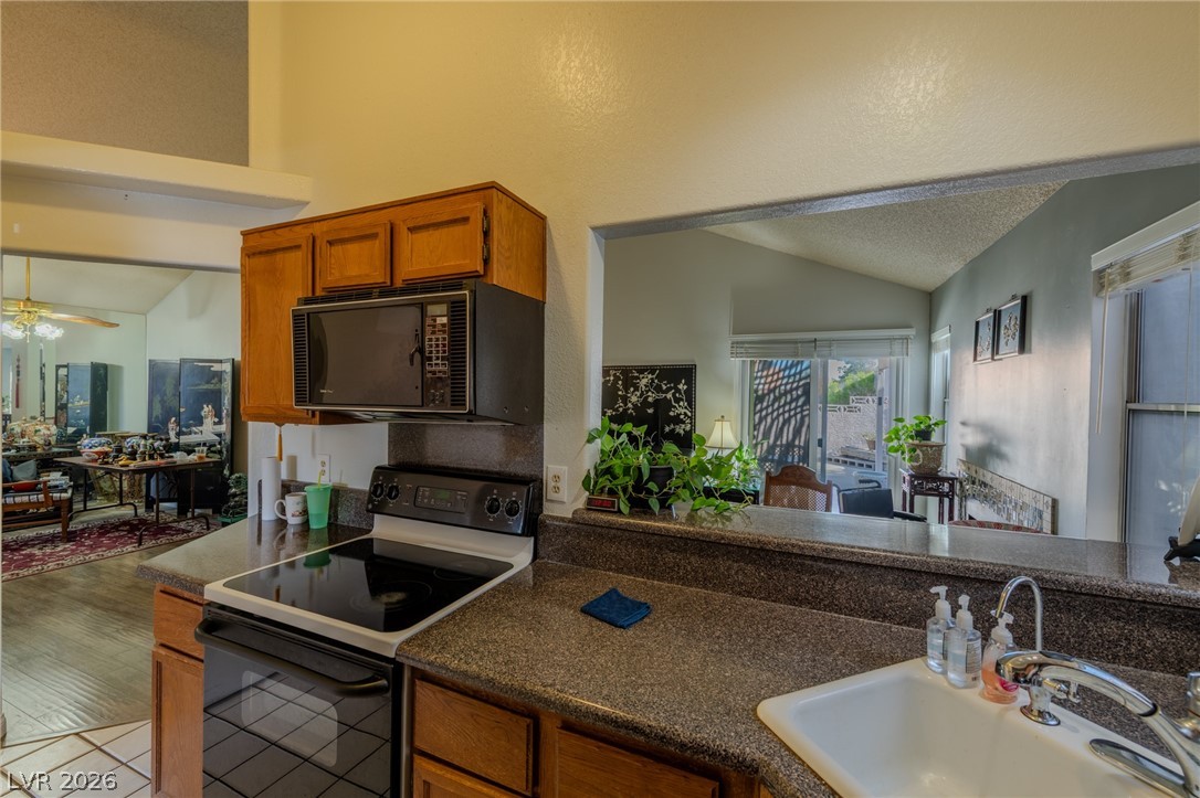 7409 Winter Garden Court Las Vegas NV 89145