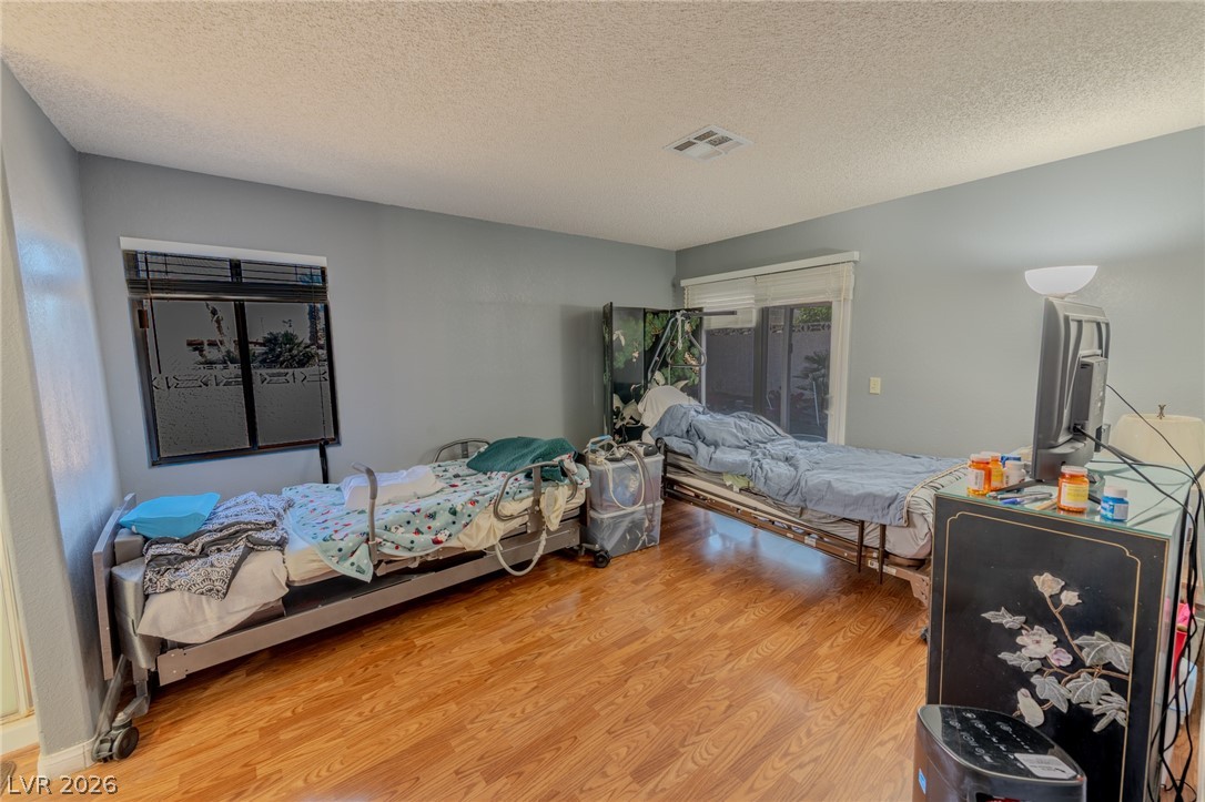 7409 Winter Garden Court Las Vegas NV 89145