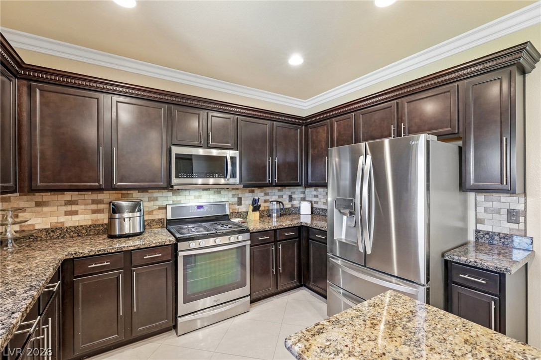 4024 Solar System Street North Las Vegas NV 89032
