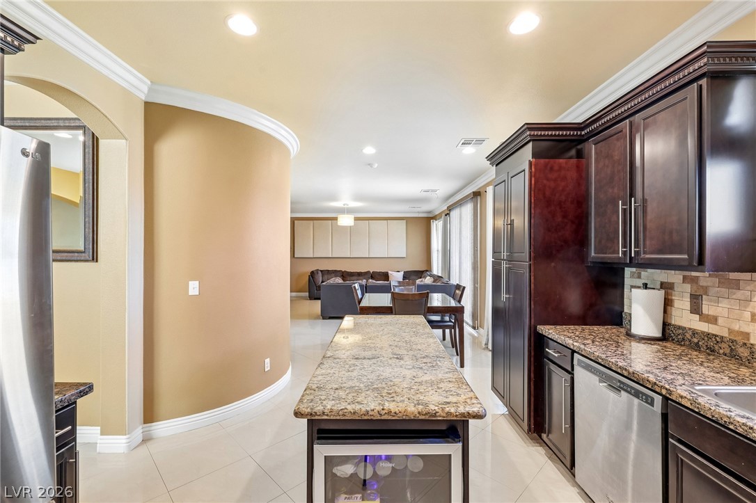 4024 Solar System Street North Las Vegas NV 89032