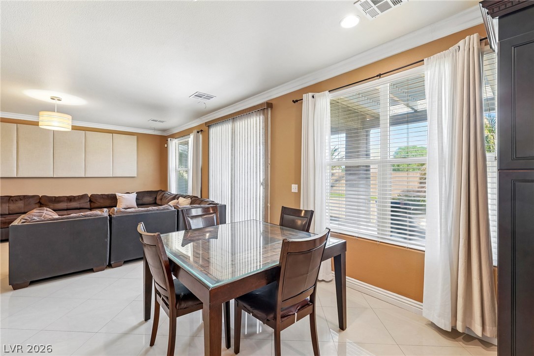 4024 Solar System Street North Las Vegas NV 89032