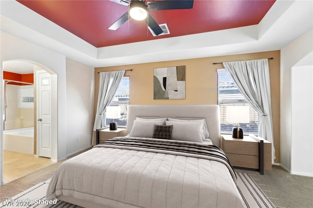 4024 Solar System Street North Las Vegas NV 89032