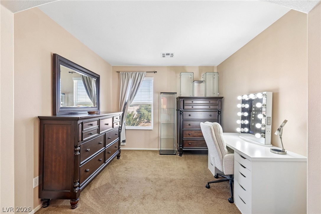 4024 Solar System Street North Las Vegas NV 89032