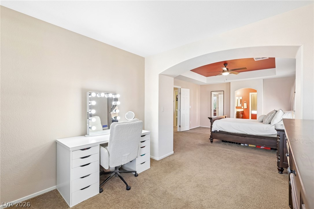 4024 Solar System Street North Las Vegas NV 89032