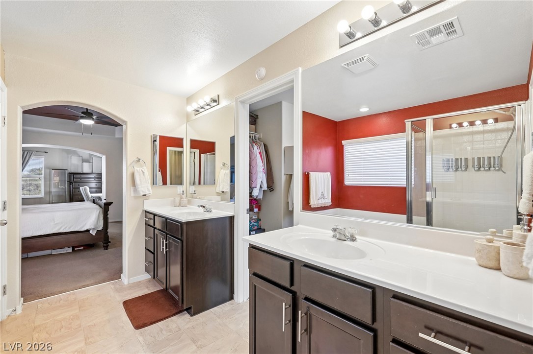 4024 Solar System Street North Las Vegas NV 89032