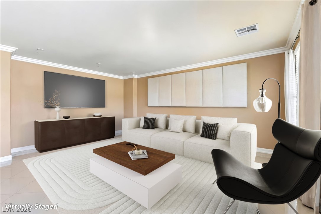 4024 Solar System Street North Las Vegas NV 89032