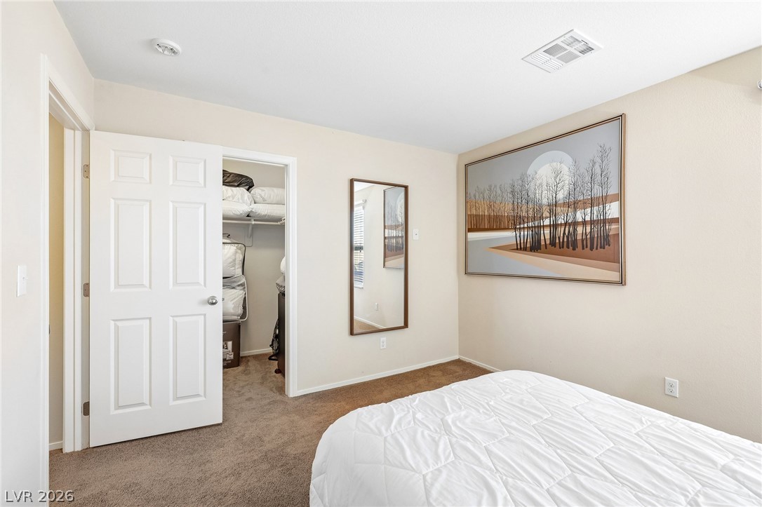 4024 Solar System Street North Las Vegas NV 89032