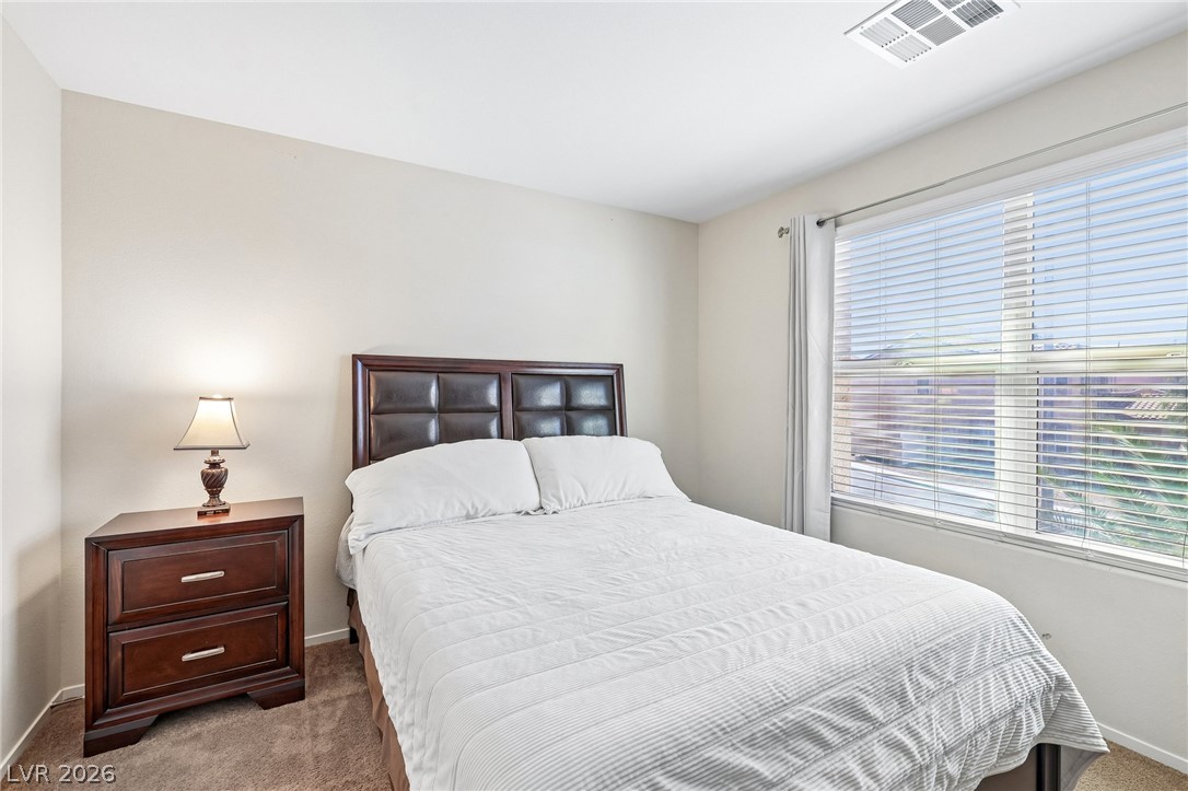 4024 Solar System Street North Las Vegas NV 89032