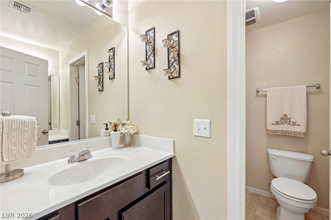 4024 Solar System Street North Las Vegas NV 89032