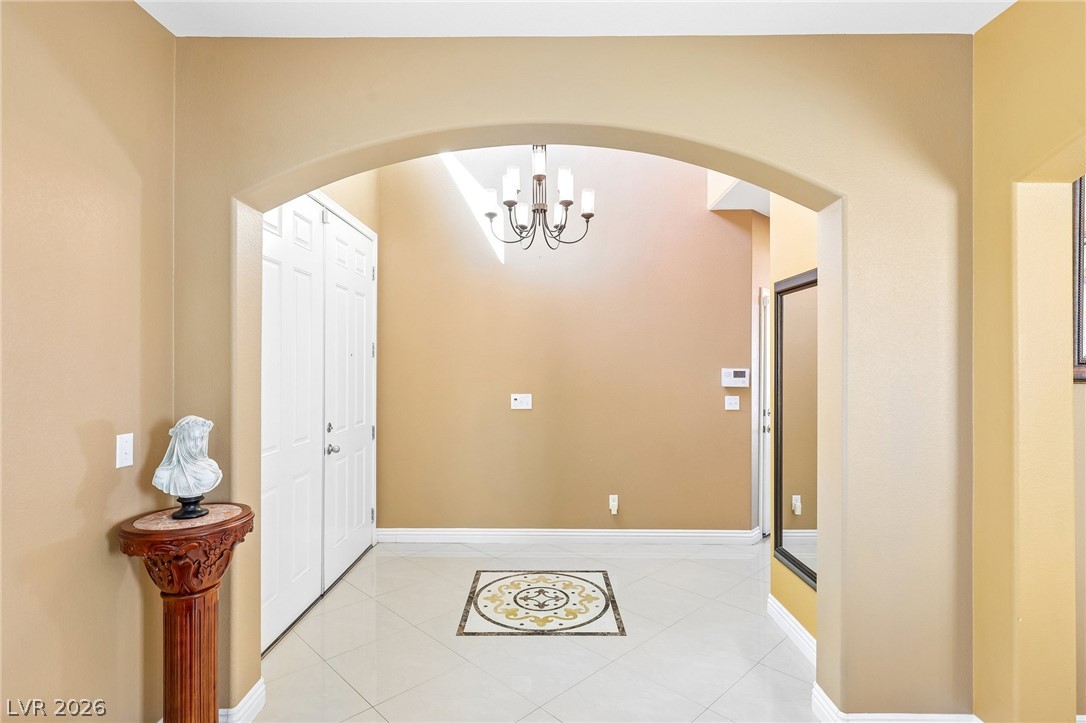 4024 Solar System Street North Las Vegas NV 89032