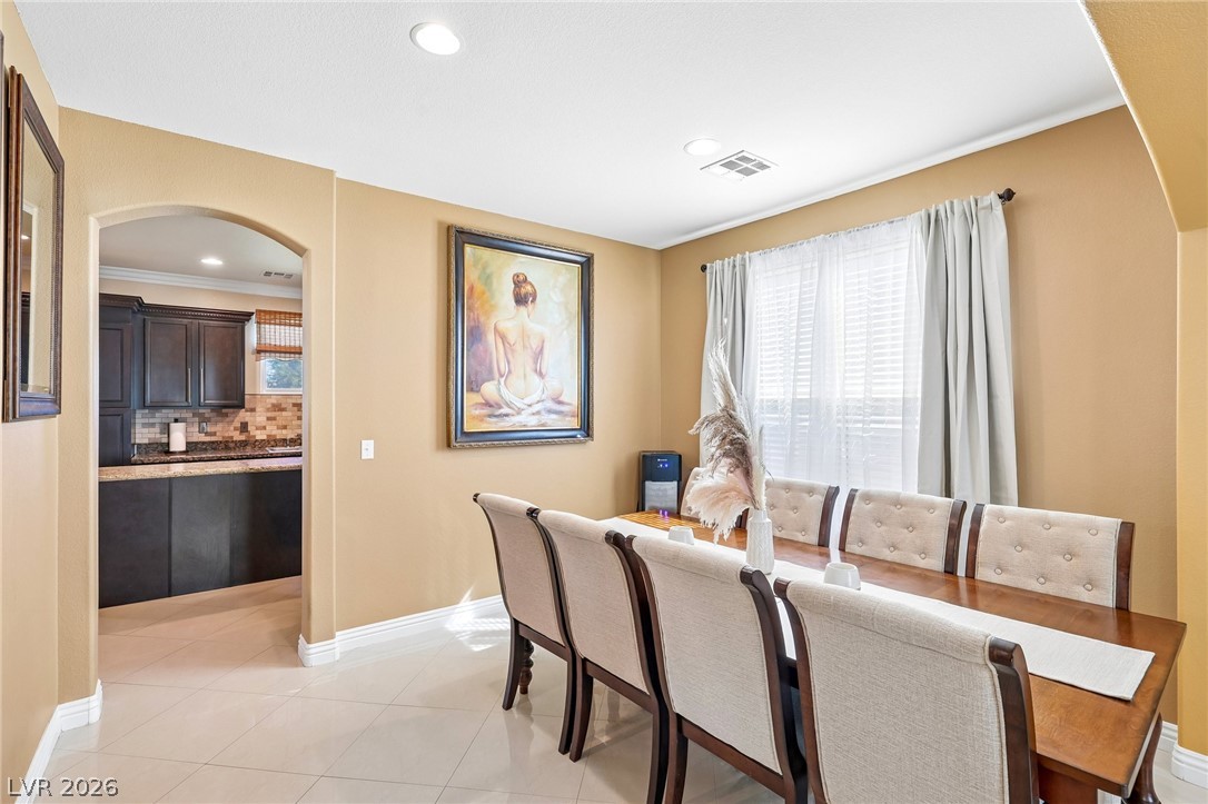 4024 Solar System Street North Las Vegas NV 89032