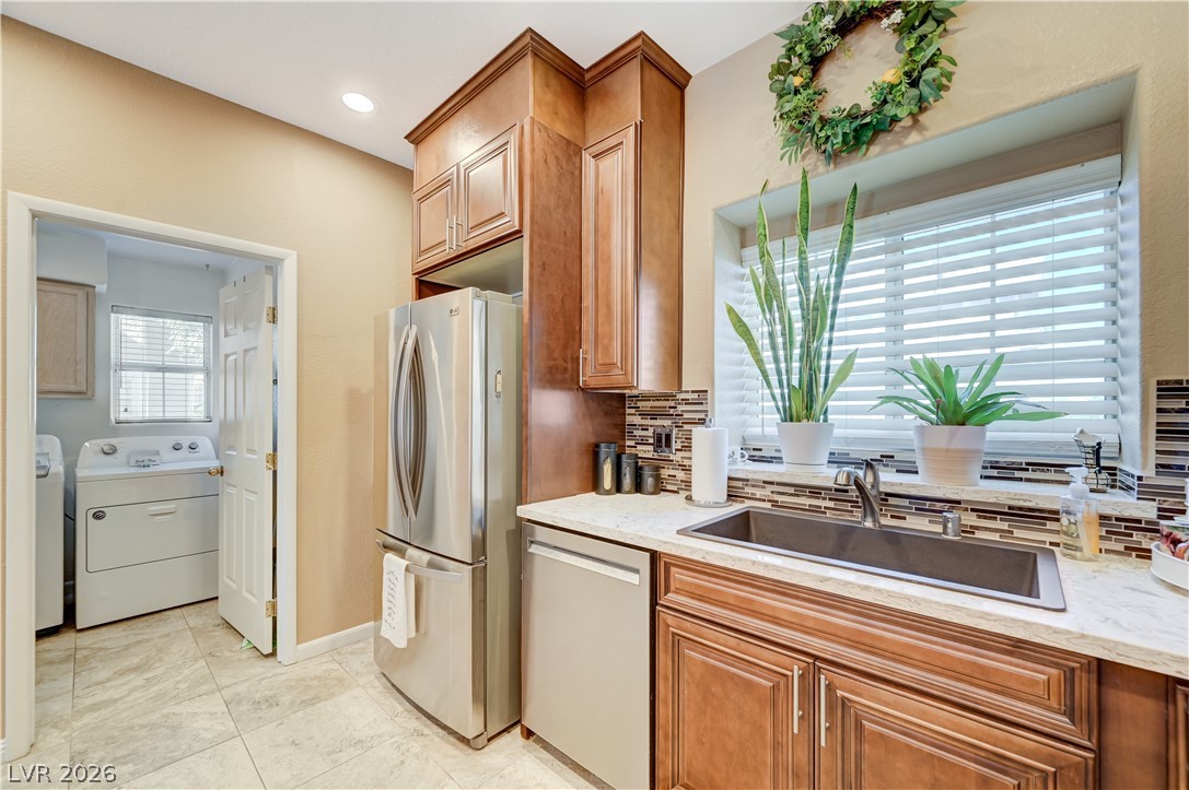 3483 Rising Sun Drive Las Vegas NV 89117