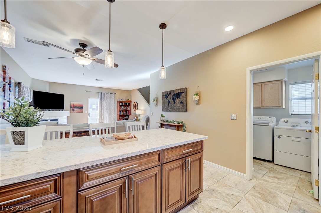 3483 Rising Sun Drive Las Vegas NV 89117