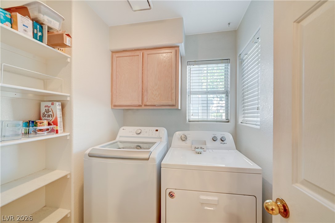 3483 Rising Sun Drive Las Vegas NV 89117